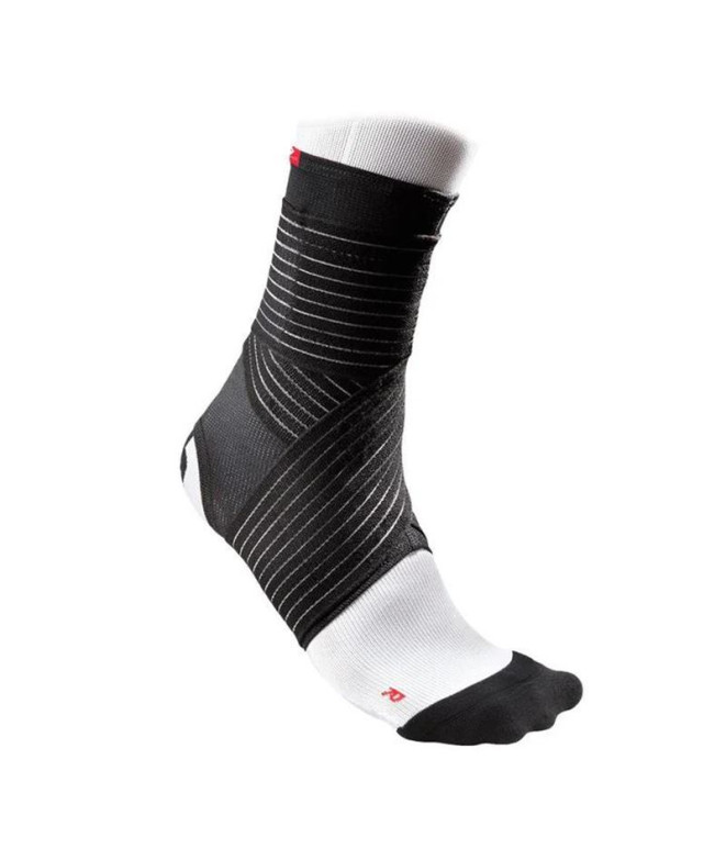 Tobillera MC David Ankle Support Mesh With...