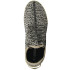 Zapatillas Much More Sportswear Hakimono Textil Hombre