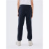 Pantalones Name It Nkm Bru Noos Dark Sapphire