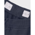 Pantalones Name It Nkm Unb Noos Dark Sapphire
