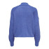 Chaqueta Only carol Nice Cardigan Ultramarine Mujer