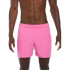 Bañador Nike Essential Hombre Rosa