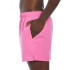 Bañador Nike Essential Hombre Rosa