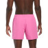 Bañador Nike Essential Hombre Rosa