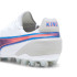 Botas de Fútbol Puma King Ultimate Mg