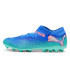 Botas de Fútbol Puma Future 7 Pro+ Mg