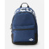 Mochila Rip Curl Double Dome Pro 24L Hombre Navy