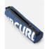 Mochila Rip Curl Double Dome Pro 24L Hombre Navy