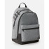 Mochila Rip Curl Double Dome Pro 24L Hombre Gris