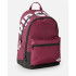 Mochila Rip Curl Double Dome Pro 24L