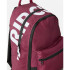 Mochila Rip Curl Double Dome Pro 24L