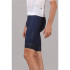 Culotte de Ciclismo Hemon Passo Corto - Azul Hombre