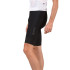 Culotte de Ciclismo Hemon Passo Corto - Negro Hombre