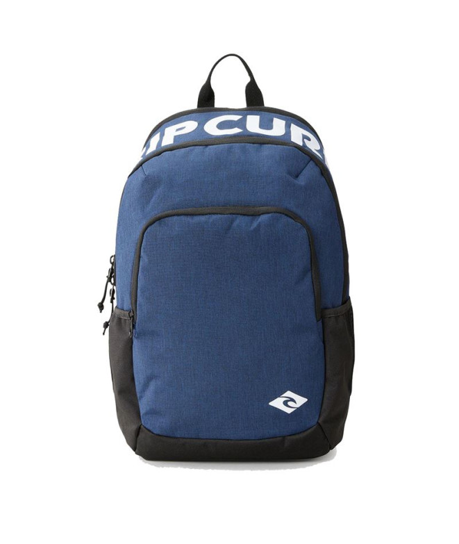 Mochila Rip Curl Ozone 30L Pro Hombre Azul