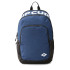 Mochila Rip Curl Ozone 30L Pro Hombre Azul