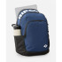 Mochila Rip Curl Ozone 30L Pro Hombre Azul