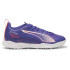 Zapatillas de Fútbol Sala Puma Ultra 5 Play Tt Infantil