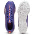 Zapatillas de Fútbol Sala Puma Ultra 5 Play Tt Infantil