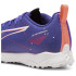 Zapatillas de Fútbol Sala Puma Ultra 5 Play Tt Infantil