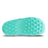 Zapatillas de Fútbol Puma Future 7 Play Tt V