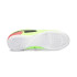 Zapatillas de Fútbol Sala Puma Truco III Infantil