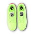 Zapatillas de Fútbol Sala Puma Truco III Infantil