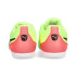 Zapatillas de Fútbol Sala Puma Truco III Infantil