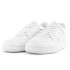 Zapatillas Lacoste L001 Set 224 2 Hombre Blanco