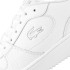 Zapatillas Lacoste L001 Set 224 2 Hombre Blanco