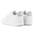 Zapatillas Lacoste L001 Set 224 2 Hombre Blanco