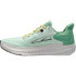 Zapatillas de Running Altra Torin 7 verde mint Mujer