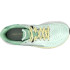 Zapatillas de Running Altra Torin 7 verde mint Mujer