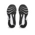 Zapatillas de Running ASICS Gt-1000 12 Ps Infantil Negro