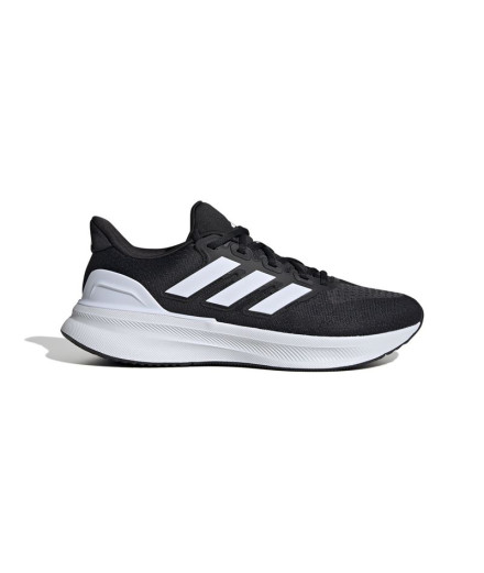 Zapatillas de Running adidas Ultrarun 5 Running Hombre Negro