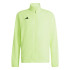 Cazadora de Running adidas Adizero Essentials Running Hombre Amarillo
