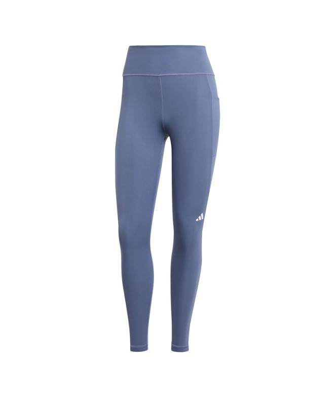 Mallas de Running adidas Own The Run 7/8 Mujer...
