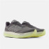 Zapatillas de Running New Balance Fresh Foam X Vongo v6 Gris Hombre