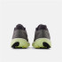 Zapatillas de Running New Balance Fresh Foam X Vongo v6 Gris Hombre