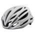 Casco Giro Syntax Blanco Mate