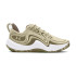 Zapatillas de baloncesto Under Armour Spawn 6 Camo
