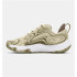 Zapatillas de baloncesto Under Armour Spawn 6 Camo