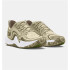 Zapatillas de baloncesto Under Armour Spawn 6 Camo