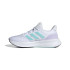 Zapatillas de Running adidas Ultrarun 5 Running Mujer Blanco