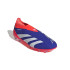 Botas de fútbol adidas Predator Elite LL Ag