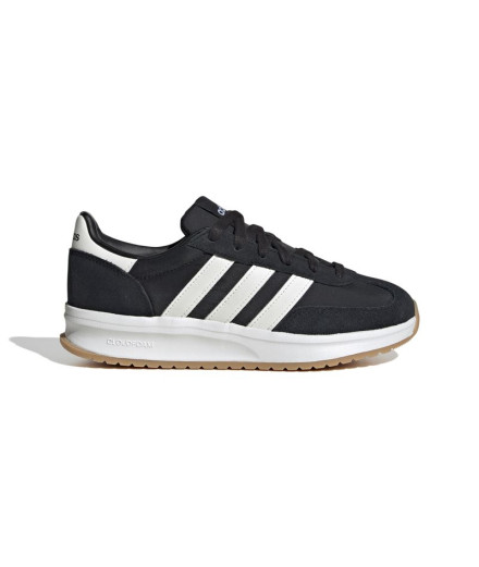 Zapatillas adidas Run 70S 2.0 Mujer Negro