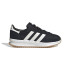 Zapatillas adidas Run 70S 2.0 Mujer Negro