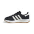 Zapatillas adidas Run 70S 2.0 Mujer Negro