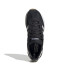 Zapatillas adidas Run 70S 2.0 Mujer Negro