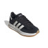 Zapatillas adidas Run 70S 2.0 Mujer Negro