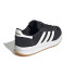 Zapatillas adidas Run 70S 2.0 Mujer Negro